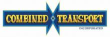 Combined Transport, Inc. Logo