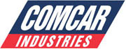 Comcar Industries Logo