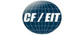 ContainerFreight EIT, LLC Logo