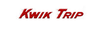 Convenience Transportation, LLC Logo