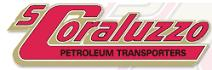 Coraluzzo-Torrissi Transport, Inc. Logo