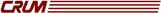 Crum Trucking, Inc. Logo