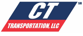 CT Transportation, LLC Logo