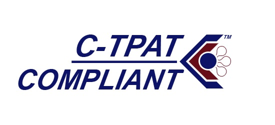 Cushing Transportation, Inc. Logo
