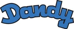Dandy Service Corp. Logo